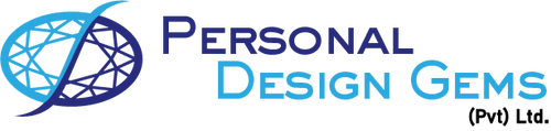 Personal Design Gems & Jewellery