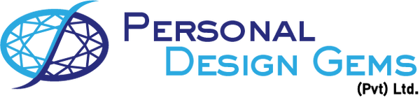 Personal Design Gems & Jewellery