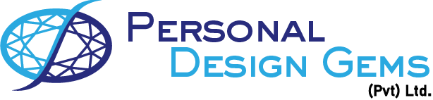 Personal Design Gems and Jewelry
